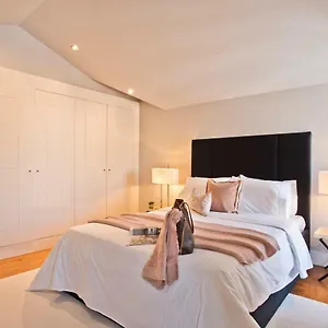Finestay Mastro Lisbon